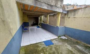 Imagem 5: Bela Casa no Jardim Gabriela em Jandira