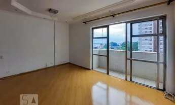 Imagem 5: Apartamento para Aluguel - Jardim do Mar, 2 Quartos, 80 m2