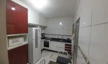 Imagem: Casa para venda tem 85 metros quadrados