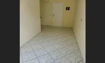 Imagem 5: 1 Dorm Canto do Forte em Praia Grande. Excelente localização proximo de tudo