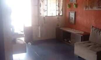 Imagem 4: CASA, 3 Quartos, 2 banheiros, sala, cozinha, garagem