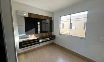 Imagem 5: Apartamento para locação em Campinas - Jardim Amazonas