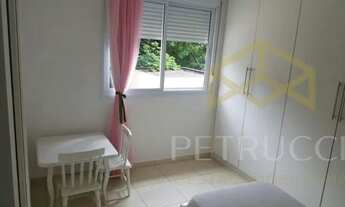 Imagem 5: Casa - Bosque - Vinhedo