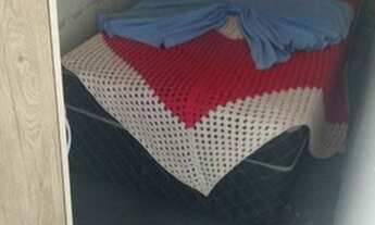 Imagem 4: Aluguel de quartos - Vila Matilde/Penha/Vila Formosa