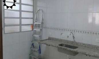 Imagem 6: APTO CENTRO Apartamento com 2 dormitórios