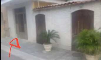 Imagem: Kitinete em Campo Grande