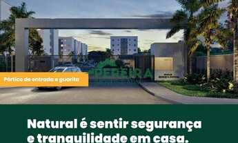 Imagem 3: Apartamento a venda em Rio de Janeiro