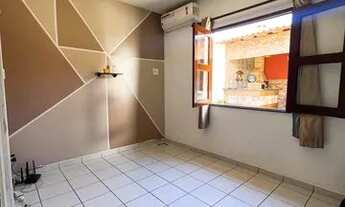 Imagem 6: JS Casa de condomínio para aluguel e venda com 110 metros quadrados com 4 quartos