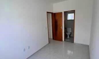 Imagem 7: Apartamento De 2 Quartos, Vaga De Garagem A 10 Minutos De Fortaleza n°:0. *0169638