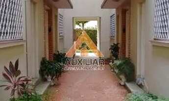 Imagem: 02 Dormitórios, Suíte, Térreo, Gonzaga