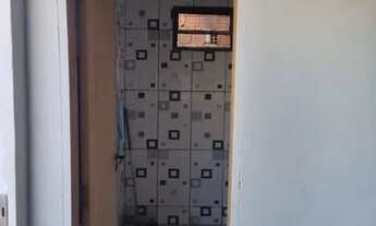 Imagem 4: QR 312 lt com 03 apartamento mais loja escriturado so 530.000 Samambaia Sul - Brasília - D
