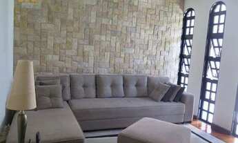 Imagem: CASA A VENDA