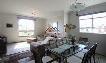 Imagem 6: Apartamento Venda Jardim Paulista 320 m² 4 Dormitórios