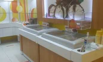 Imagem 2: Franquia Sorveteria Shopping Frei Caneca