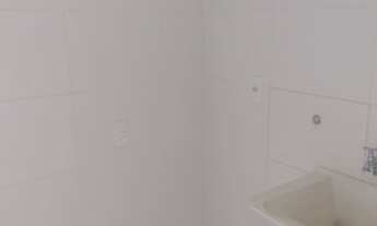 Imagem 6: APARTAMENTO RESIDENCIAL em JAGUARIÚNA - SP, JARDIM ALICE