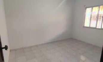 Imagem 7: Casa com 3 quartos em Jardim Atlantico/Itaipuaçu