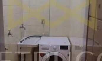 Imagem 6: Kitnet - Centro - Campinas