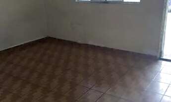 Imagem 3: Casa para Locação em Itaquaquecetuba, Centro, 2 dormitórios, 1 banheiro, 1 vaga