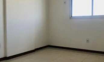 Imagem 5: 2 quartos - Ed. Ilha de Sardenha Cód: 23418 F