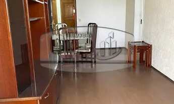 Imagem 3: 5 minutos do metrô Sacomã