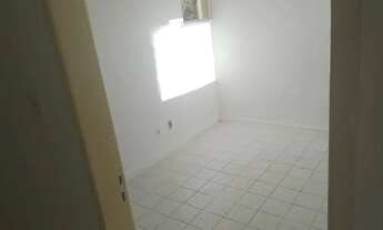 Imagem 4: Condomínio Lagoa Doce