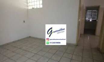 Imagem 2: Apartamento com 2 dormitórios para alugar por R$ 1.140/mês - Jardim Vera - Guarulhos/SP