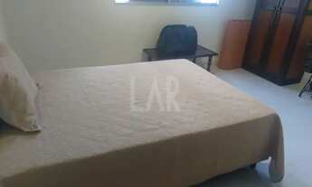 Imagem 6: Apartamento à venda, 3 quartos, 1 suíte, 2 vagas, Sion - Belo Horizonte/MG