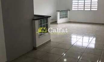 Imagem: Sala, Aviação, Praia Grande - R$ 140 mil