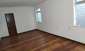 Imagem 5: LOJA TÉRREA EM CONDOMÍNIO NA REGIÃO CENTRAL