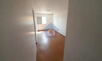 Imagem 5: APT 2 DORM 1 VAGA VILA CLEMENTINO PROX DO HOSPITAL SAO PAULO E METRO