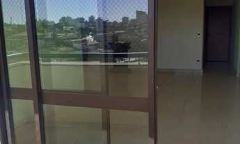 Imagem 4: Apartamento para aluguel, 4 quartos, 1 suíte, 2 vagas, Boa vista - Ribeirão Preto/SP