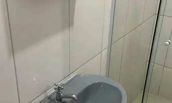 Imagem 6: Sk Casa para venda tem 10 metros quadrados com 2 quartos em 17 de Março - Aracaju - SE