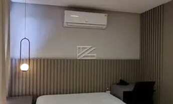 Imagem 5: Aluga-se Flat no Vivence Cosmopolitan