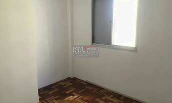 Imagem 4: Apartamento de 69m² - Chora Menino - São Paulo/SP