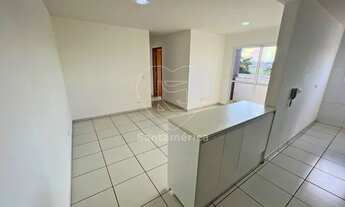 Imagem 2: LONDRINA - Padrão - Gleba Fazenda Palhano