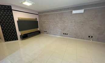 Imagem 7: Casa de condomínio térrea para aluguel e venda com 190 metros quadrados com 3 quartos