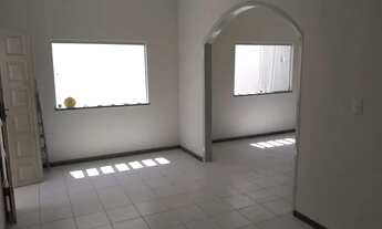 Imagem 5: Casa para venda tem 210 metros quadrados com 3 quartos em Luzia - Aracaju - SE