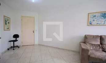 Imagem 2: Apartamento com 2 quartos à venda em São Pedro, Osasco, com 1 vaga