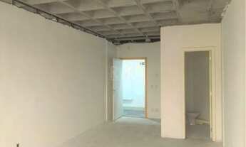 Imagem 2: Conjunto/Sala para Venda - 32.33m², 0 dormitórios, Chácara das Pedras