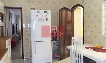 Imagem 7: Casa à venda no bairro Tucuruvi - São Paulo/SP, Zona Norte