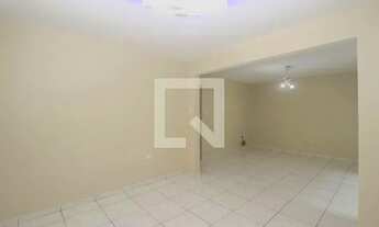 Imagem: Apartamento para Aluguel - Santana, 2 Quartos