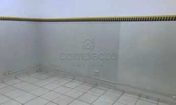 Imagem 6: Casa para aluguel com 350 metros quadrados com 2 quartos em Centro - São José do Rio Preto