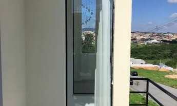 Imagem 7: Sobrado à venda no Condomínio Horto Florestal Villagio, Sorocaba, SP