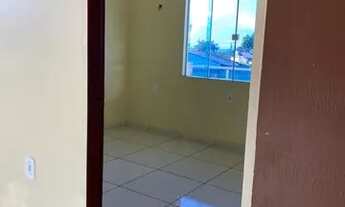 Imagem 6: Apartamento Apartamento com 2 dormitórios