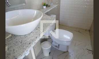 Imagem 3: Apartamento à Venda - Tropical, 2 Quartos, 108 m2