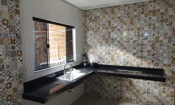 Imagem 7: Excelente Casa no Arapoanga condomínio Veneza 1 - Próximo a Capemi