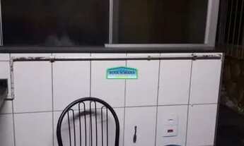 Imagem 7: Ponto Comercial para Locação Pizzaria