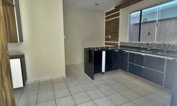 Imagem 6: VENDE-SE OU ALUGA-SE LINDA CASA DUPLEX CONDOMÍNIO VERONIQUE