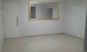 Imagem 4: Apartamento para locação - Vila California, Sao Paulo