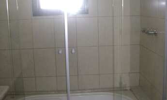 Imagem 4: APARTAMENTO RESIDENCIAL em SÃO PAULO - SP, PANAMBY